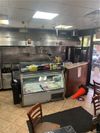 1830 Amsterdam Ave photo